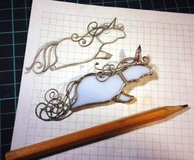 Прикрепленное изображение: 2017-11-16 03.50.06.jpg